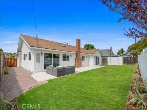 2108  Traynor Ave.  , Placentia, CA