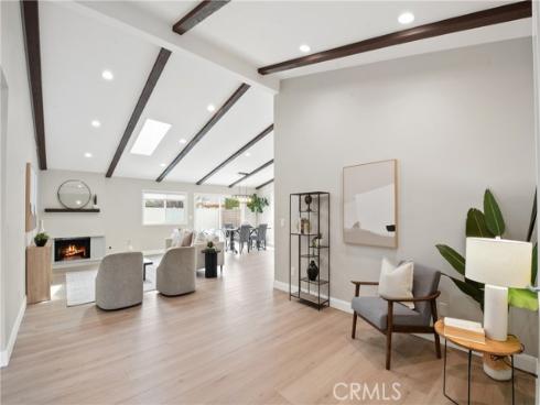 2108  Traynor Ave.  , Placentia, CA