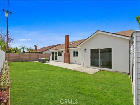 2108  Traynor Ave.  , Placentia, CA