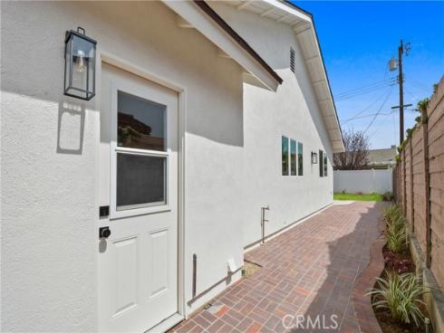 2108  Traynor Ave.  , Placentia, CA