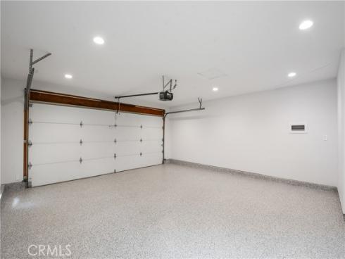 2108  Traynor Ave.  , Placentia, CA