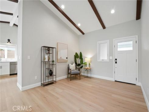 2108  Traynor Ave.  , Placentia, CA