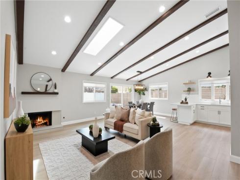 2108  Traynor Ave.  , Placentia, CA