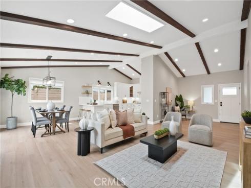 2108  Traynor Ave.  , Placentia, CA