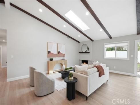 2108  Traynor Ave.  , Placentia, CA