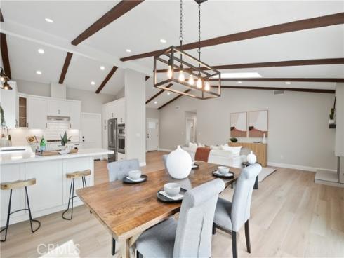 2108  Traynor Ave.  , Placentia, CA