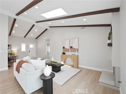 2108  Traynor Ave.  , Placentia, CA