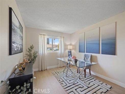 1384  Roxborough  , Placentia, CA