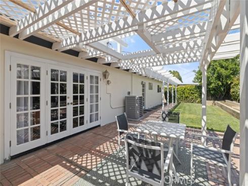 1384  Roxborough  , Placentia, CA