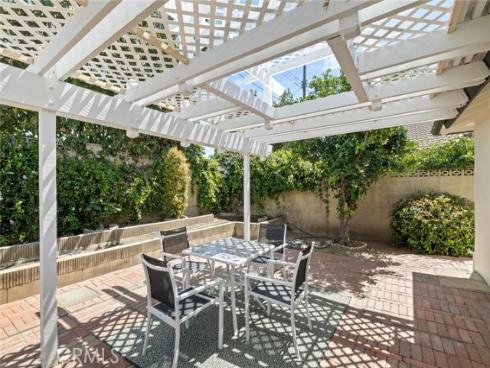 1384  Roxborough  , Placentia, CA