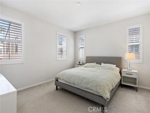 1256 N Vecino  , Placentia, CA