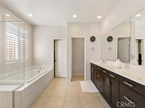 1256 N Vecino  , Placentia, CA