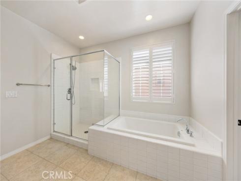 1256 N Vecino  , Placentia, CA