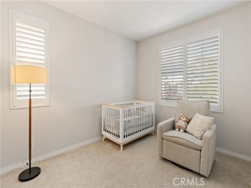 1256 N Vecino  , Placentia, CA