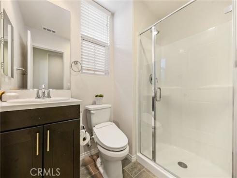 1256 N Vecino  , Placentia, CA