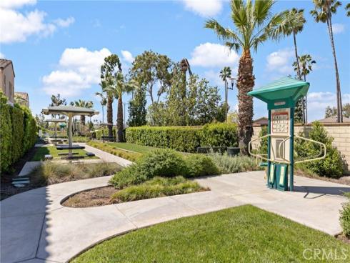 1256 N Vecino  , Placentia, CA