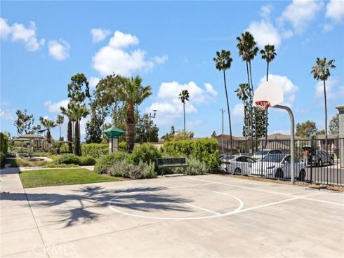 1256 N Vecino  , Placentia, CA