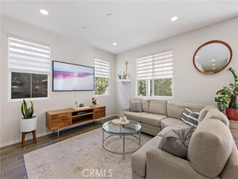 1256 N Vecino  , Placentia, CA