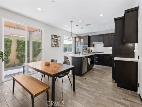 1256 N Vecino  , Placentia, CA