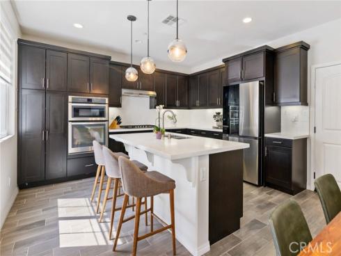 1256 N Vecino  , Placentia, CA