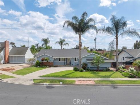 518  Sheree  , Placentia, CA