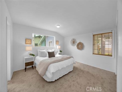 518  Sheree  , Placentia, CA