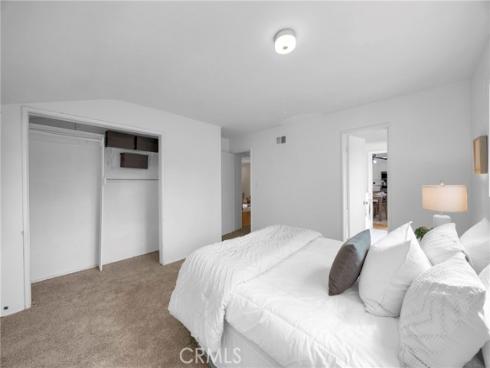 518  Sheree  , Placentia, CA