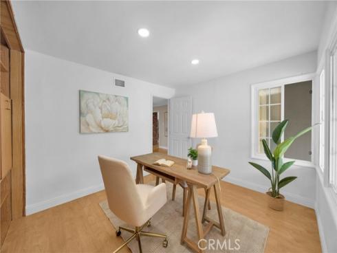 518  Sheree  , Placentia, CA