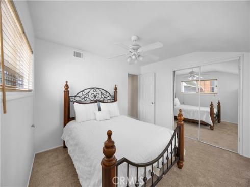 518  Sheree  , Placentia, CA