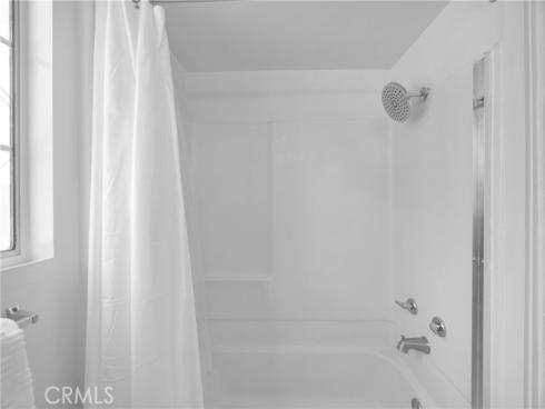 518  Sheree  , Placentia, CA