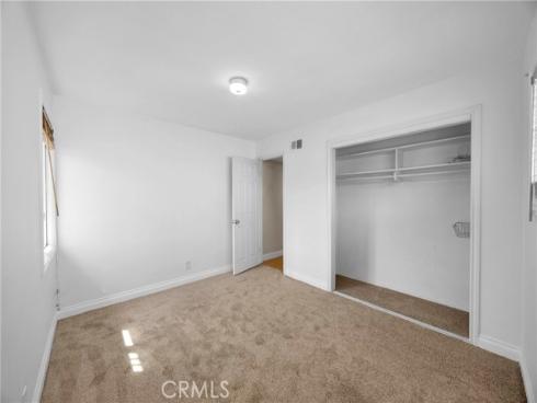 518  Sheree  , Placentia, CA