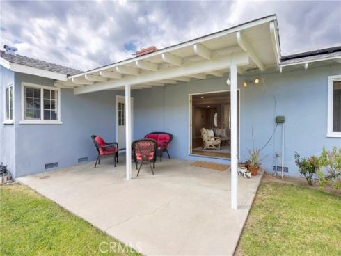 518  Sheree  , Placentia, CA