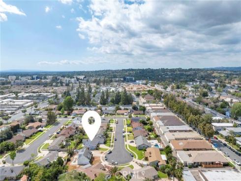 518  Sheree  , Placentia, CA