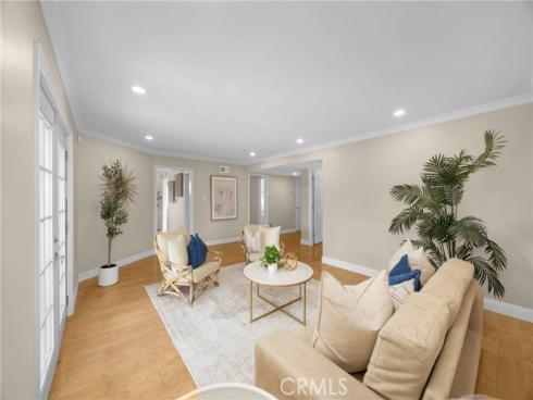 518  Sheree  , Placentia, CA