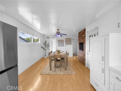 518  Sheree  , Placentia, CA