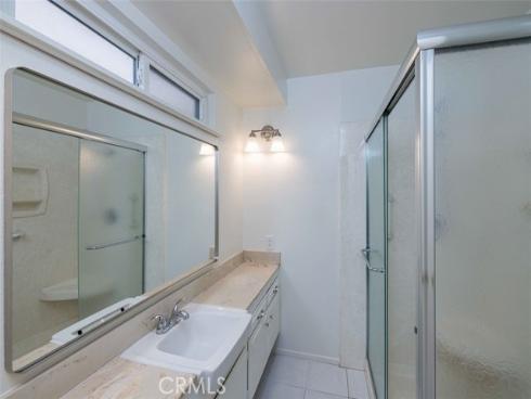 1743  Hamer  , Placentia, CA