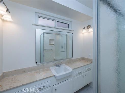 1743  Hamer  , Placentia, CA