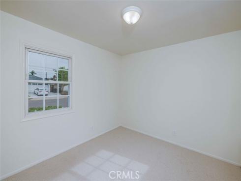 1743  Hamer  , Placentia, CA