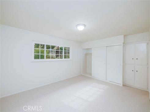 1743  Hamer  , Placentia, CA