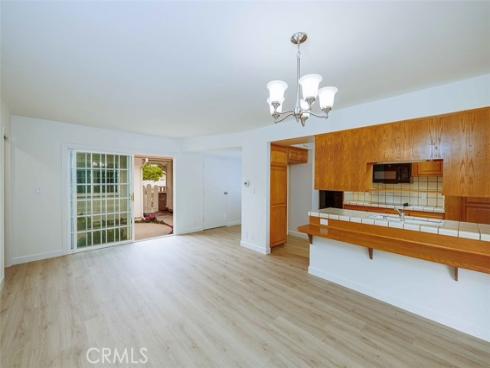 1743  Hamer  , Placentia, CA