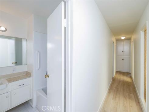 1743  Hamer  , Placentia, CA