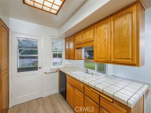 1743  Hamer  , Placentia, CA