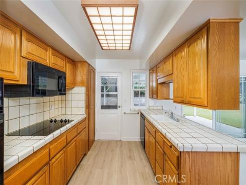 1743  Hamer  , Placentia, CA