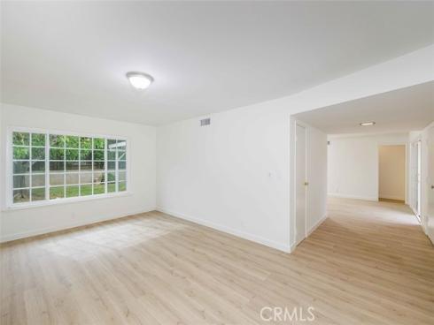 1743  Hamer  , Placentia, CA