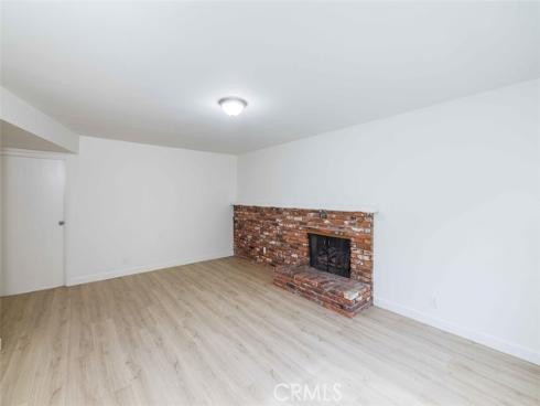 1743  Hamer  , Placentia, CA