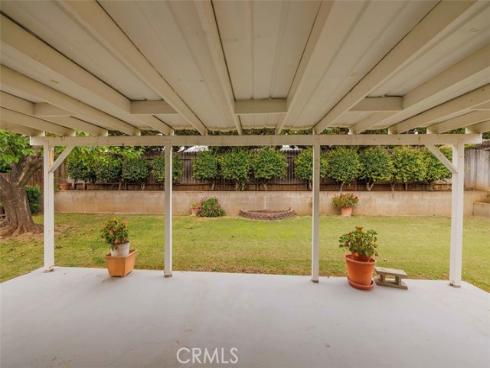 1743  Hamer  , Placentia, CA