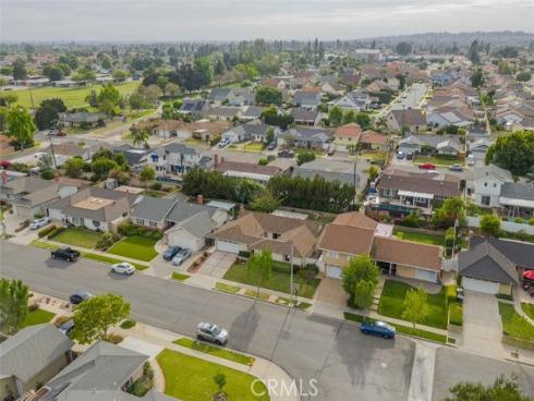 1743  Hamer  , Placentia, CA