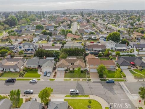 1743  Hamer  , Placentia, CA