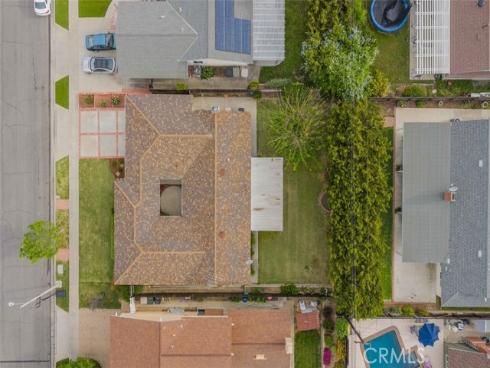 1743  Hamer  , Placentia, CA