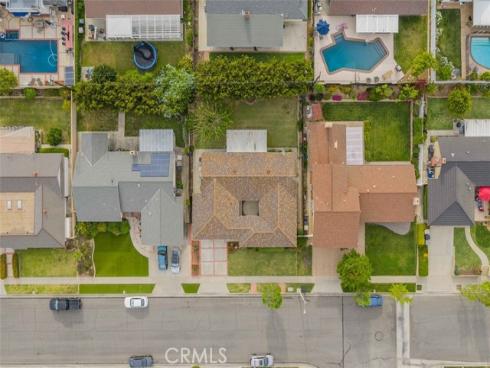 1743  Hamer  , Placentia, CA